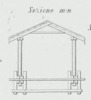 Sez. m/n