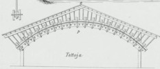 Tettoja