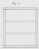 Cassa libreria fig. 1