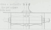 fig. b