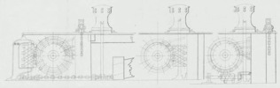 fig. c