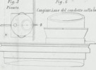 fig. 3 - 6