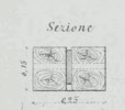 sezione