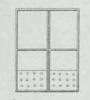 Fig. 1 Table 8 patent Mundo Gennaro
