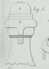 Turacciolo economico fig. 1