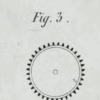 Motore meccanico fig. 3