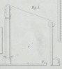 Fig. 1 Table 8 patent Ciardina Giuseppe