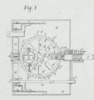 MIglioramenti nei meccanismi per la fabbricazione dei mattoni fig.1