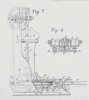 Fig. 2 -4