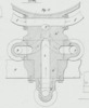 Fig. 11 Table 10 Robert Fairlie patent