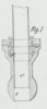 Fig. 7 Table 10 Robert Fairlie patent