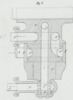 Fig. 8 Table 10 Robert Fairlie patent