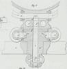 Fig. 9 Table 10 Robert Fairlie patent