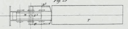 Fig. 29 Table 10 Robert Fairlie patent