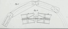 Fig. 34 Table 10 Robert Fairlie patent