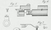 Fig.5-6-7 Table 11 patent Andreani Rocco