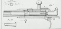Fig. 1 Table 11 patent Andreani Rocco