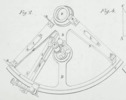 Fig. 2 Table 11 patent Plebani Benedict