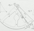 Fig. 1 Table 11 patent Plebani Benedict