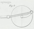Fig. 4 Table 11 patent Norcia Giorgio