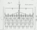 Fig. 2 
Table 11 patent Tardioli Marino