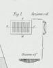 Forno italiano - fig 1