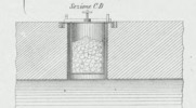 sez. c-d