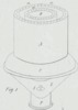 Miglioramento nei becchi da gaz - fig. 1