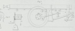Freno continuo automotore - fig. 1