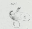 Turacciolo a pressione elastica - Fig. 1