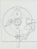 Fig. 2a