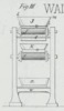Fig. III