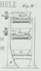 Fig. IV