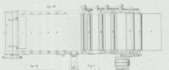 Fig. XII