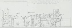 Fig. XI
