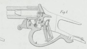 Fucile da guerra - Fig. 1
