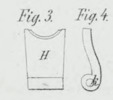 Fig. 3 - 4