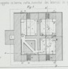 Nuova fornace continia - fig 1