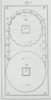 Manovella rotativa meccanica - Fig. 1