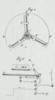 Sphere a la pendule - fig. 1, 4