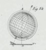 Fig. 14 Table 19 patent Mouret Napoleon