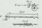 Fig. 9 - 11 - 13