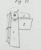 Fig. 11 Table 21 patent Teneyck John Slingerland