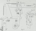 Fig. 16 Table 21 patent Teneyck John Slingerland