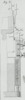 Fig. 25