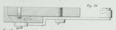 Fig. 26