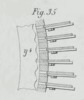 Fig. 35