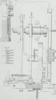 Fig. 19