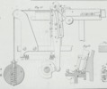 Fig. 33