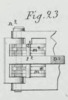 Fig. 23
